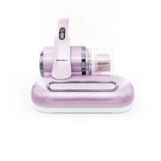 Mamibot UV Lite 100 Pink