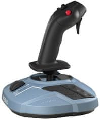 Thrustmaster Joystick TCA Sidestick Airbus edícia (2960844)