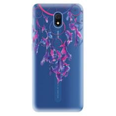 iSaprio Silikónové puzdro - Dreamcatcher 01 pre Xiaomi Redmi 8A