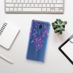 iSaprio Silikónové puzdro - Dreamcatcher 01 pre Xiaomi Redmi 8A