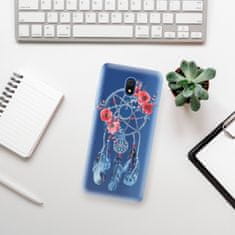 iSaprio Silikónové puzdro - Dreamcatcher 02 pre Xiaomi Redmi 8A