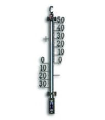 TFA 12.5001.51 Vonkajší teplomer, kov, medené prvky