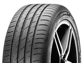 Apollo 275/35R18 98Y APOLLO ASPIRE XP