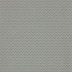 ZOFFANY Tapeta OBLIQUE ZINC 312814, kolekcia MUSE