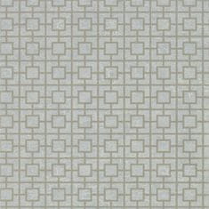 ZOFFANY Tapeta Seize RAKU TAYLOR'S GREY 312819, kolekcia MUSE