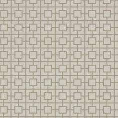 ZOFFANY Tapeta Seize RAKU SMOKED PEARL 312820, kolekcia MUSE