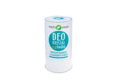 Minerálne deo kryštál 24hodín - objem 60 g