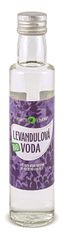 Purity Vision Bio Levanduľová voda (Objem 100 ml)