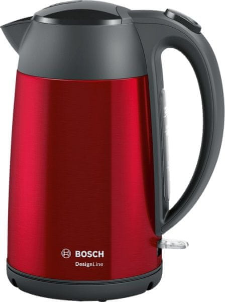 Bosch TWK3P424