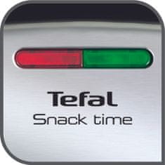 Tefal sendvičovač SW341D12 Snack Time 2 in 1