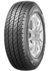 Dunlop 205/65R15 102/100T DUNLOP ECONODRIVE LT