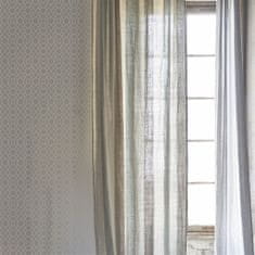 Designers Guild Tapeta MERLETTI - CHALK, kolekcia FOSCARI FRESCO