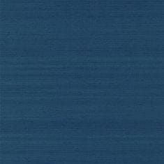 Designers Guild Tapeta CHINON - DENIM z kolekcie CHINON