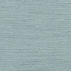 Designers Guild Tapeta BRERA GRASSCLOTH - DUCK EGG z kolekcie CHINON