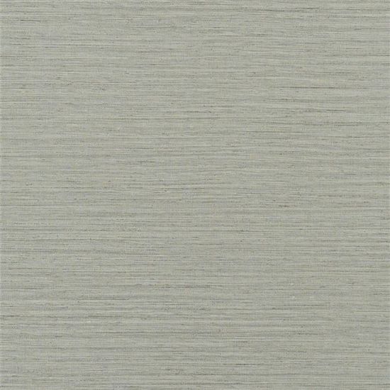 Designers Guild Tapeta BRERA GRASSCLOTH - BIRCH z kolekcie CHINON