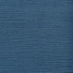 Designers Guild Tapeta BRERA GRASSCLOTH - INDIGO z kolekcie CHINON