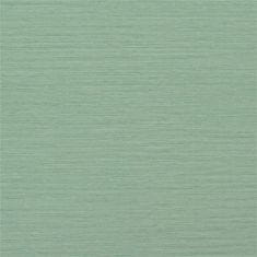 Designers Guild Tapeta BRERA GRASSCLOTH - ANTIQUE JADE z kolekcie CHINON