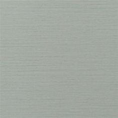 Designers Guild Tapeta BRERA GRASSCLOTH - SILVER z kolekcie CHINON