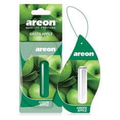 Areon LIQUID MON - Green Apple
