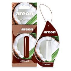 Areon LIQUID MON - Coconut