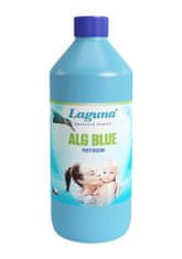 LAGUNA ALG Blue proti riasam 1 l