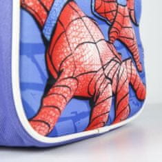 Cerda Detský batoh 3D Spiderman