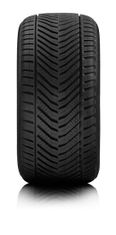 Orium 175/65R14 86H ORIUM ALL SEASON.