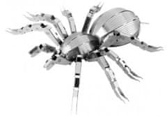 Metal Earth Tarantula