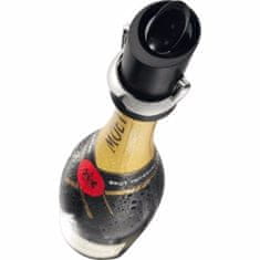 VACUVIN Uzáver na sekt - Champagne Saver-