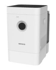 Boneco H400 HYBRID