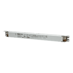 Vossloh-Schwabe Elektronický predradník ELXc 135.856