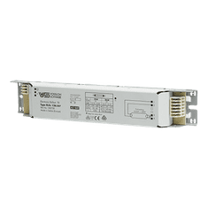 Vossloh-Schwabe Elektronický predradník ELXc 136.207