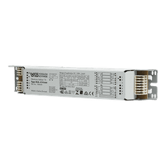 Vossloh-Schwabe Elektronický predradník ELXc 414.868