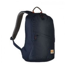 Vango batoh Stone Vintage Navy 20l