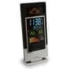 Technoline WS6502 meteostanica