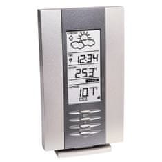 Technoline WS7108 meteostanica