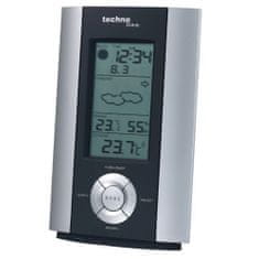 Technoline WS6710 meteostanica