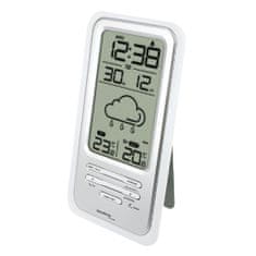 Technoline WS6720 meteostanica