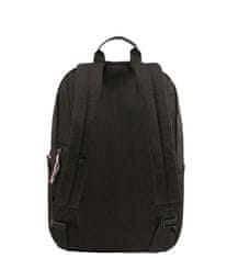 American Tourister Batoh Upbeat Backpack Zip Black