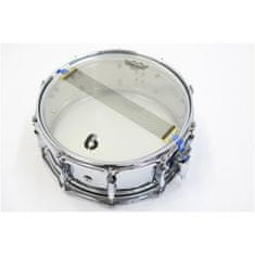 BDC Bluebird Snare, malý buben