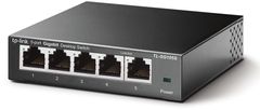 TP-LINK TL-SG105S (TL-SG105S)