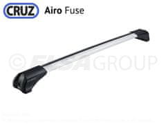 Cruz Priečnik CRUZ Airo Fuse 90 (1ks)