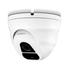 Avtech  DGM2203ASVSEP - 2Mpx IP Dome kamera