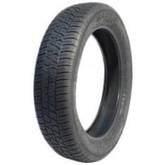 Maxxis 125/70R15 95M MAXXIS M9400