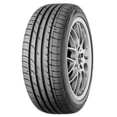 Falken 175/60R15 81H FALKEN ZIEX ZE914