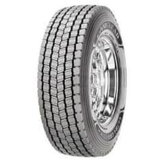 Goodyear 315/80R22,5 156/150L GOODYEAR UG COACH