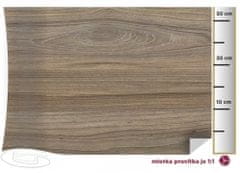 Patifix - Samolepiace fólie 92-3340 SVETLÝ DUB - šírka 90 cm