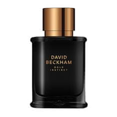 David Beckham Bold Instinct - EDT 50 ml