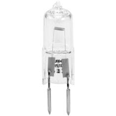 Omnilux 12V / 50W G 6,35