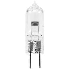 Omnilux 24V/150W G 6,35